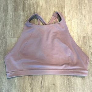 Lululemon Energy Bra